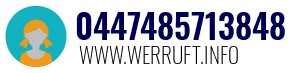 0447485713848