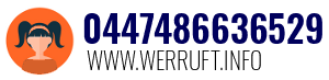0447486636529