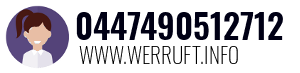 0447490512712