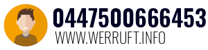 0447500666453