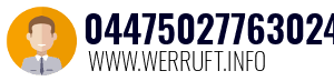 04475027763024