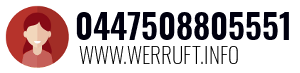 0447508805551