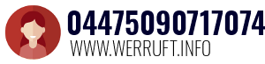 04475090717074