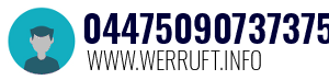 04475090737375