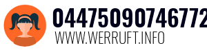04475090746772