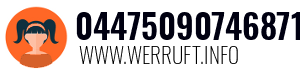 04475090746871