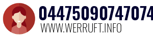 04475090747074
