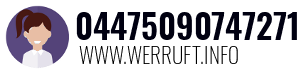 04475090747271