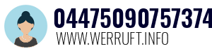 04475090757374