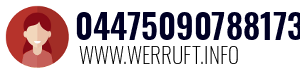 04475090788173