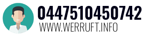 0447510450742