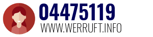 04475119