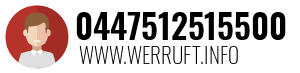 0447512515500