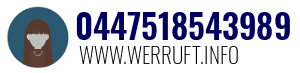 0447518543989