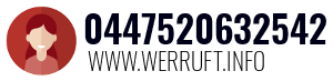 0447520632542