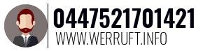 0447521701421
