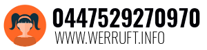 0447529270970
