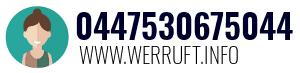 0447530675044