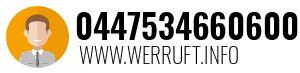 0447534660600