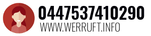 Rufnummer 0447537410290 0447537410290