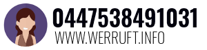 0447538491031