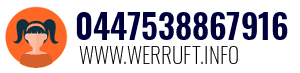0447538867916