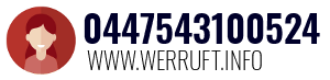 0447543100524