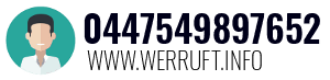 0447549897652