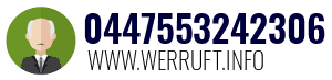 Rufnummer 0447553242306 0447553242306