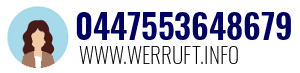 0447553648679