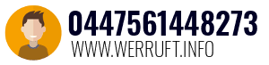 0447561448273