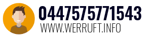 0447575771543