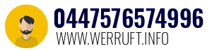 0447576574996