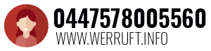 0447578005560