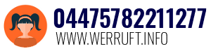 04475782211277