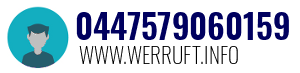 0447579060159