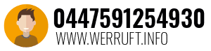 0447591254930