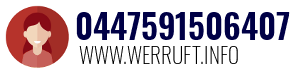 0447591506407