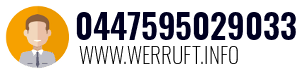 0447595029033