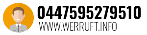 0447595279510