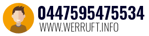 0447595475534
