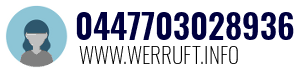 0447703028936