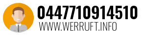 0447710914510