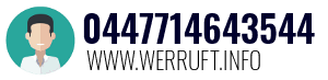 0447714643544