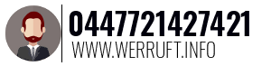 0447721427421