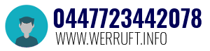 0447723442078