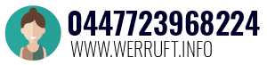 0447723968224