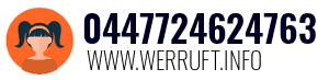0447724624763