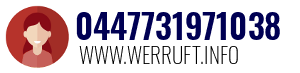 0447731971038