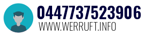0447737523906